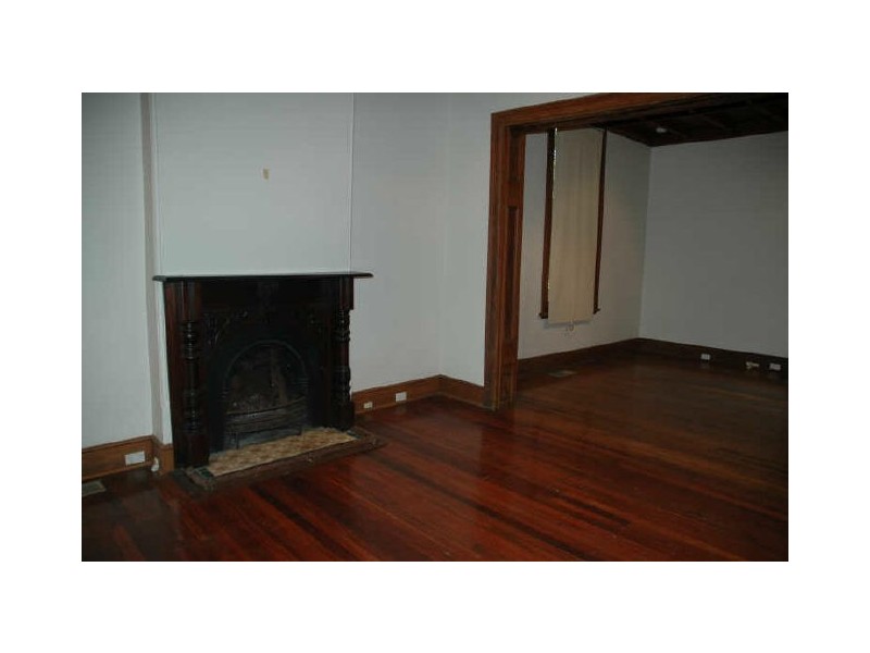 28 Park Street, Mona Vale NSW 2103