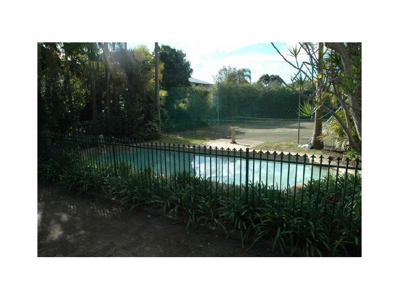 28 Park Street, Mona Vale NSW 2103