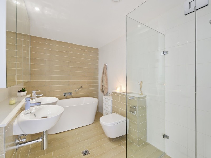 340/4 Firetail Drive, Warriewood NSW 2102