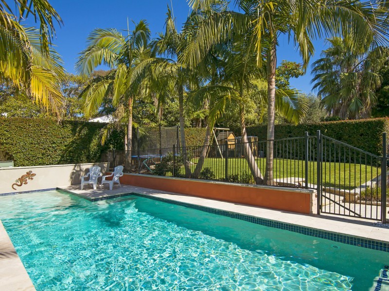 20 Foxall Street, Elanora Heights NSW 2101