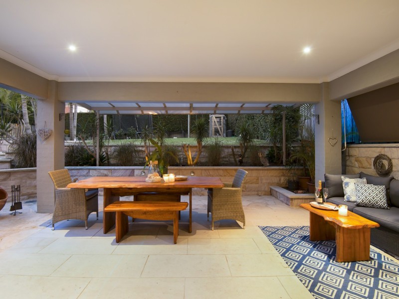 20 Foxall Street, Elanora Heights NSW 2101