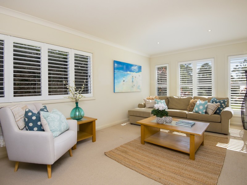 20 Foxall Street, Elanora Heights NSW 2101