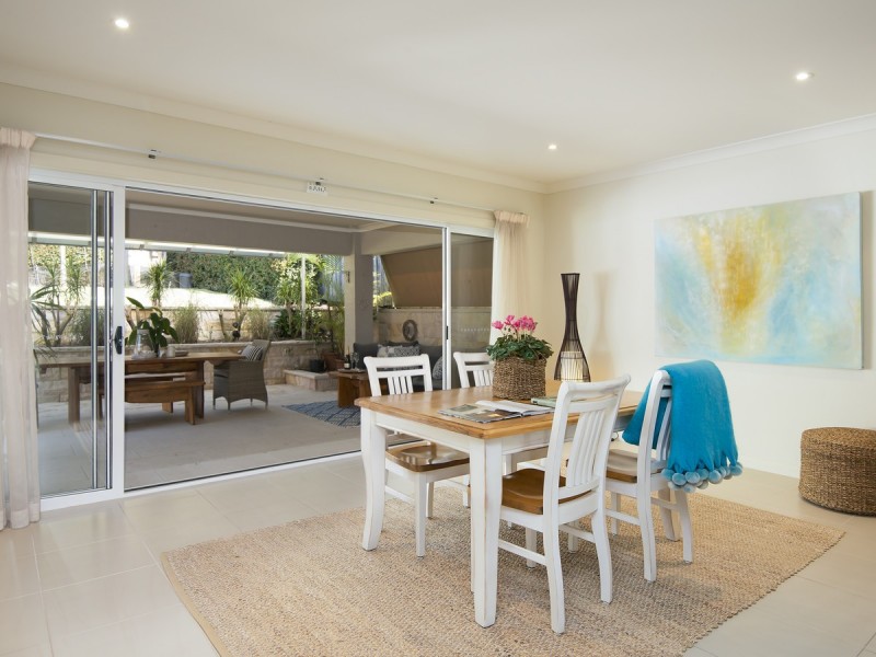 20 Foxall Street, Elanora Heights NSW 2101