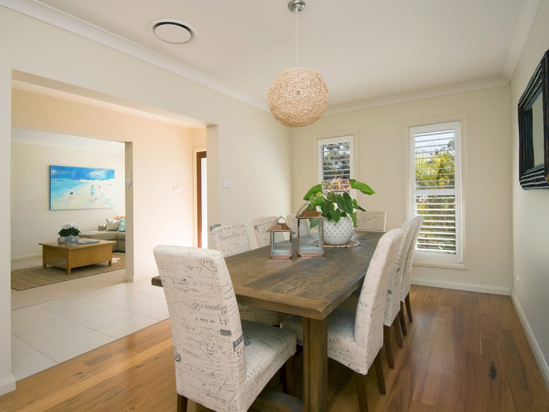 20 Foxall Street, Elanora Heights NSW 2101