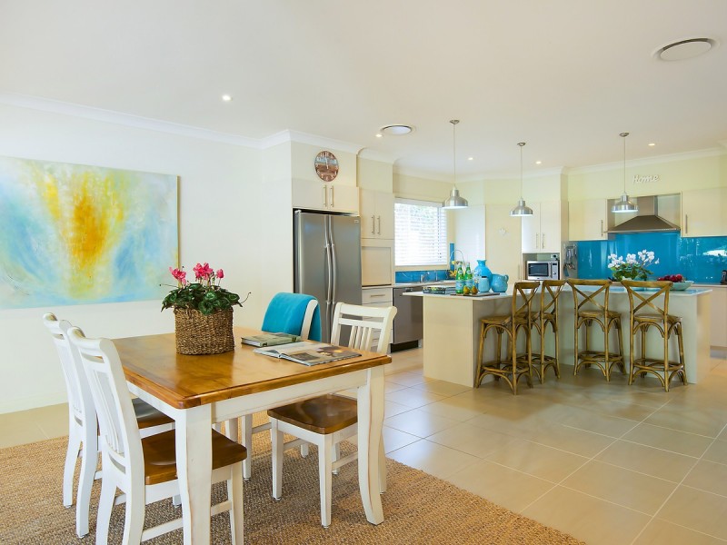 20 Foxall Street, Elanora Heights NSW 2101