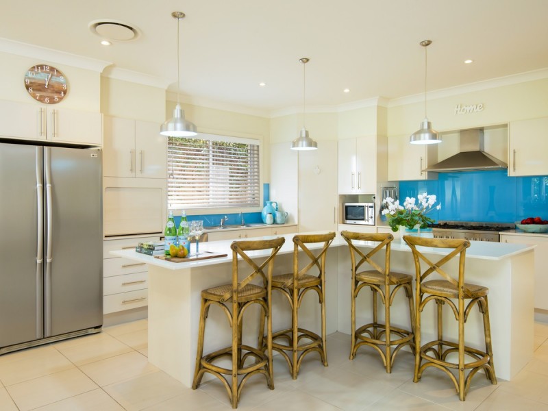 20 Foxall Street, Elanora Heights NSW 2101