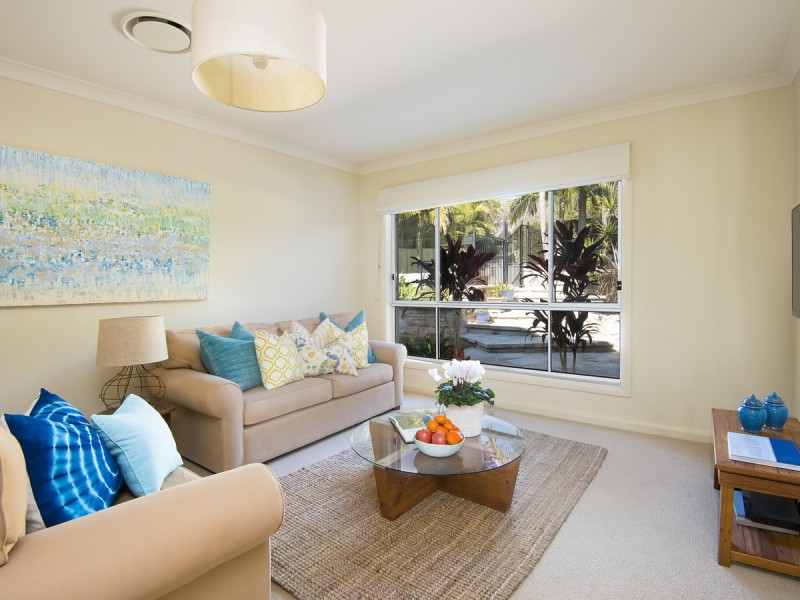 20 Foxall Street, Elanora Heights NSW 2101