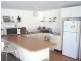 18 Minmai Road, Mona Vale NSW 2103