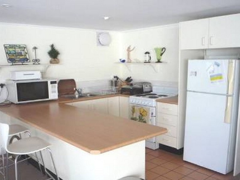18 Minmai Road, Mona Vale NSW 2103