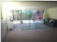 18 Minmai Road, Mona Vale NSW 2103