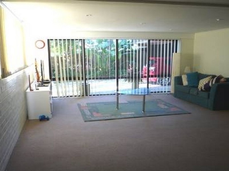 18 Minmai Road, Mona Vale NSW 2103
