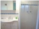 18 Minmai Road, Mona Vale NSW 2103