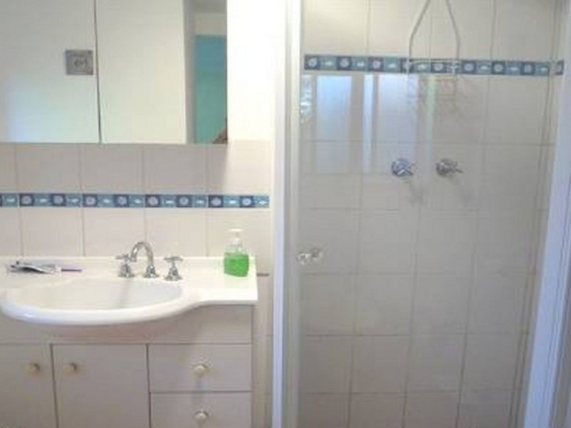 18 Minmai Road, Mona Vale NSW 2103