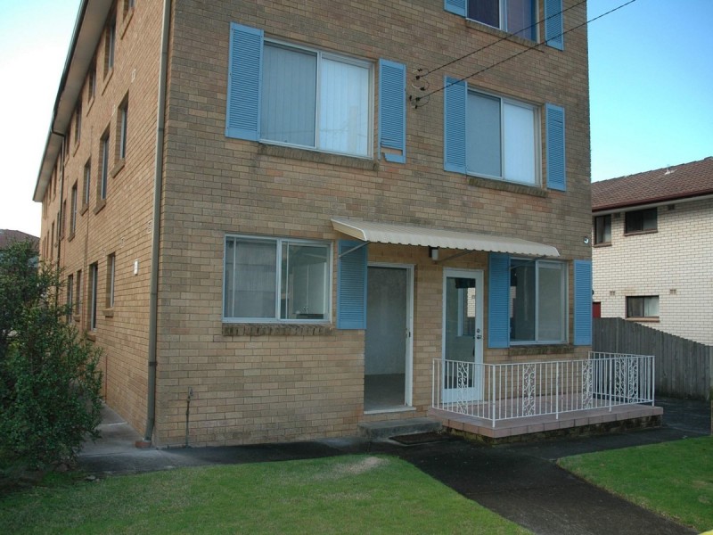 1/9 Frazer Street, Collaroy NSW 2097