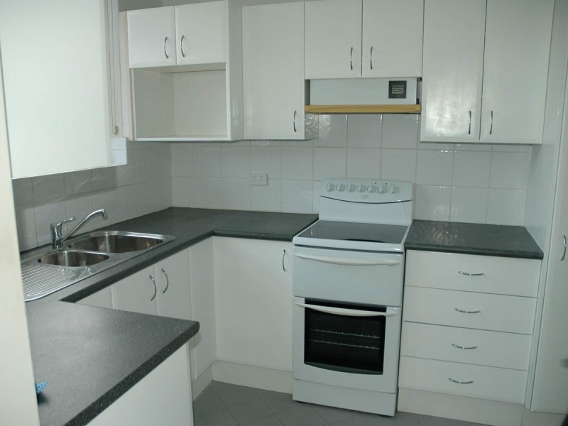 1/9 Frazer Street, Collaroy NSW 2097