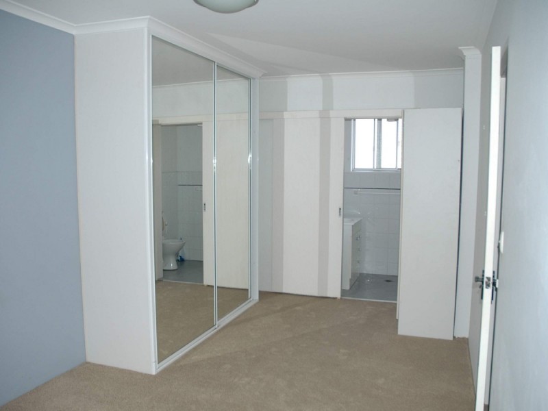 1/9 Frazer Street, Collaroy NSW 2097