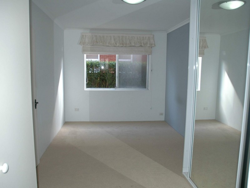 1/9 Frazer Street, Collaroy NSW 2097