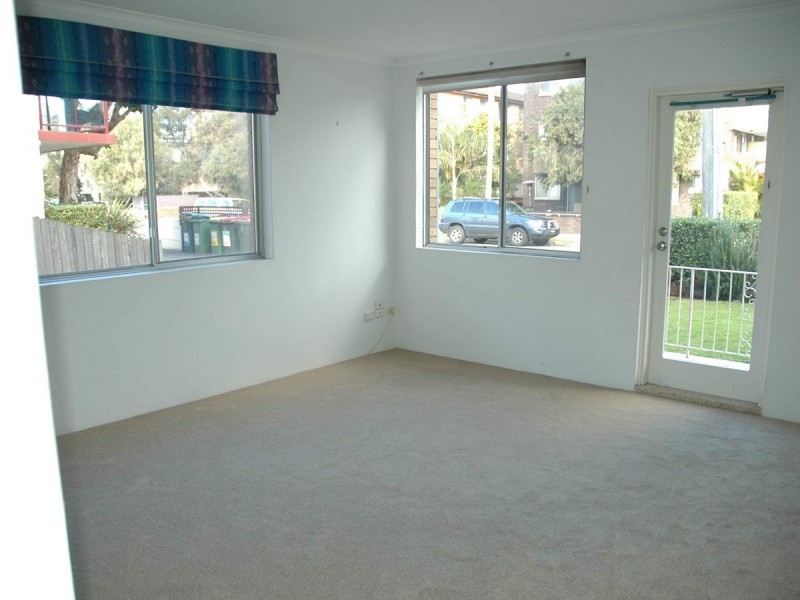 1/9 Frazer Street, Collaroy NSW 2097