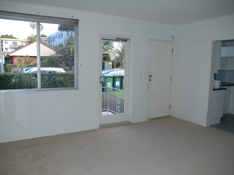 1/9 Frazer Street, Collaroy NSW 2097