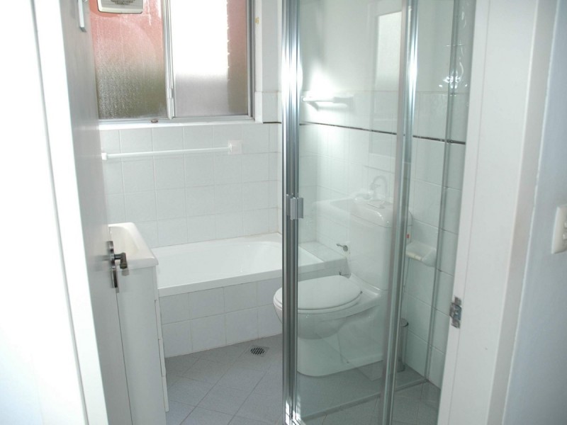 1/9 Frazer Street, Collaroy NSW 2097