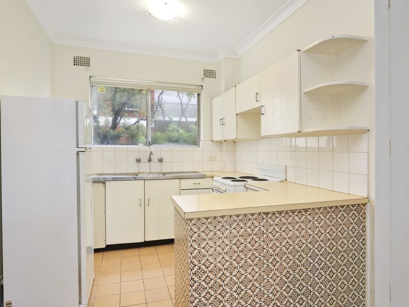 1/117 Pacific Parade, Dee Why NSW 2099