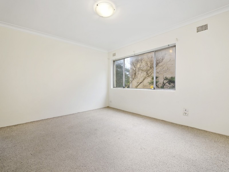 1/117 Pacific Parade, Dee Why NSW 2099