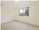 1/117 Pacific Parade, Dee Why NSW 2099