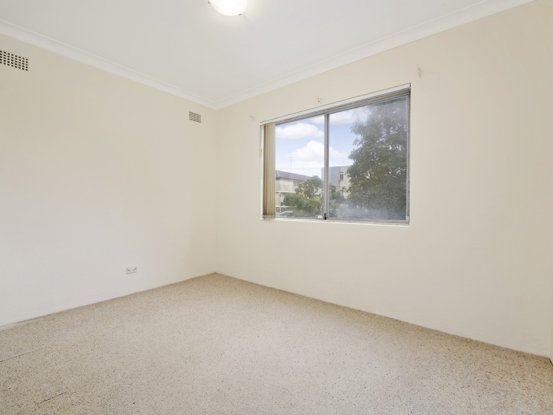1/117 Pacific Parade, Dee Why NSW 2099