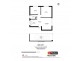 1/117 Pacific Parade, Dee Why NSW 2099 Floorplan