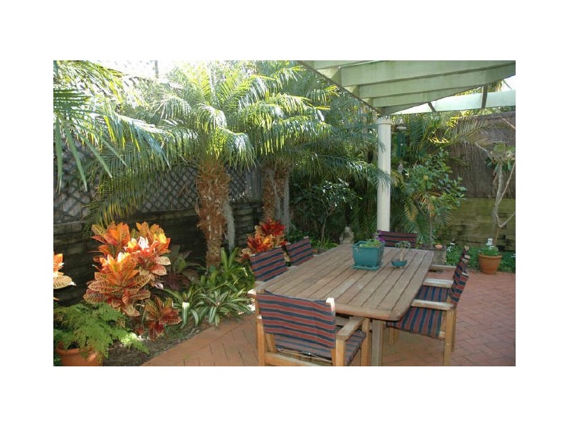 15 Southbourne Way, Mona Vale NSW 2103