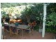 15 Southbourne Way, Mona Vale NSW 2103