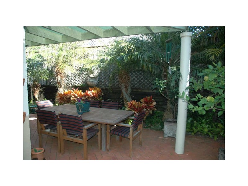 15 Southbourne Way, Mona Vale NSW 2103