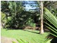429 Barrenjoey Road, Newport NSW 2106