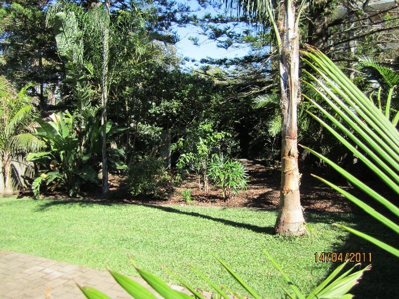 429 Barrenjoey Road, Newport NSW 2106