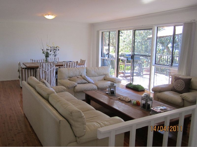 429 Barrenjoey Road, Newport NSW 2106