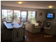 429 Barrenjoey Road, Newport NSW 2106