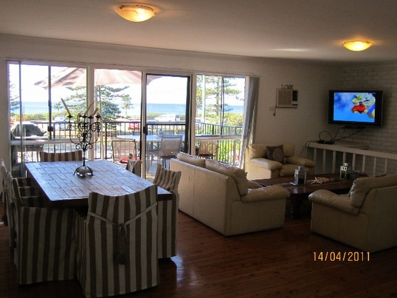 429 Barrenjoey Road, Newport NSW 2106