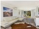 10/4-6 Fantail Avenue, Warriewood NSW 2102