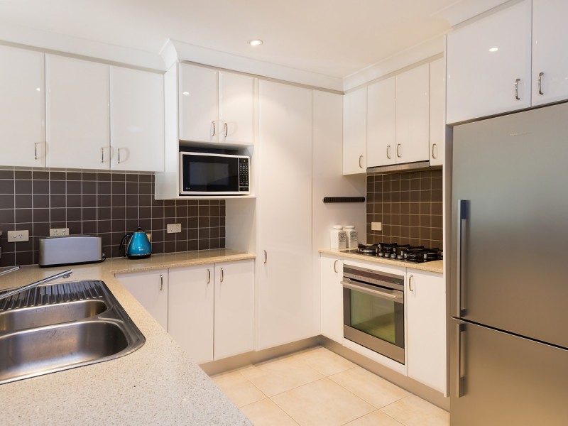 10/4-6 Fantail Avenue, Warriewood NSW 2102