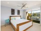 10/4-6 Fantail Avenue, Warriewood NSW 2102