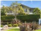10/4-6 Fantail Avenue, Warriewood NSW 2102