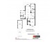 10/4-6 Fantail Avenue, Warriewood NSW 2102 Floorplan
