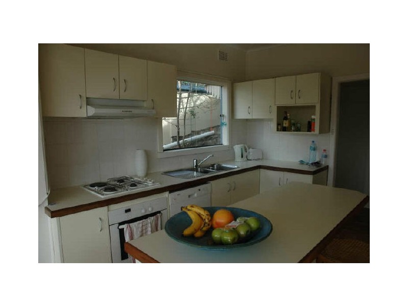 8 Bungan Head Road, Newport NSW 2106