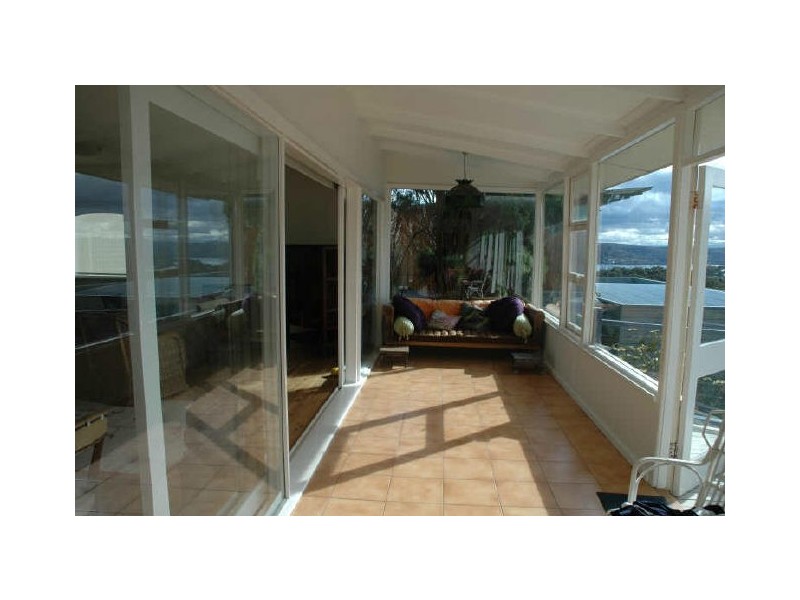 8 Bungan Head Road, Newport NSW 2106