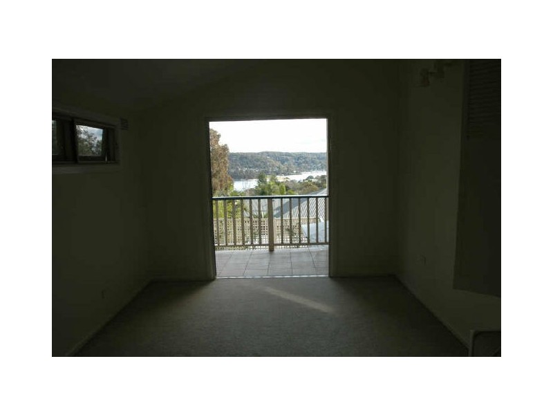 8 Bungan Head Road, Newport NSW 2106