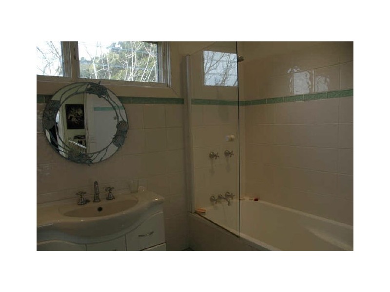 8 Bungan Head Road, Newport NSW 2106