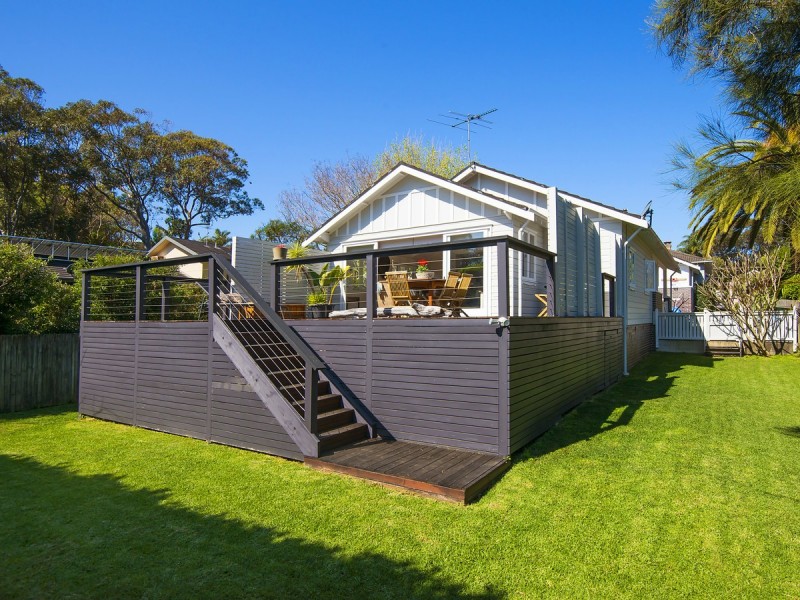 16a Orana Road, Mona Vale NSW 2103