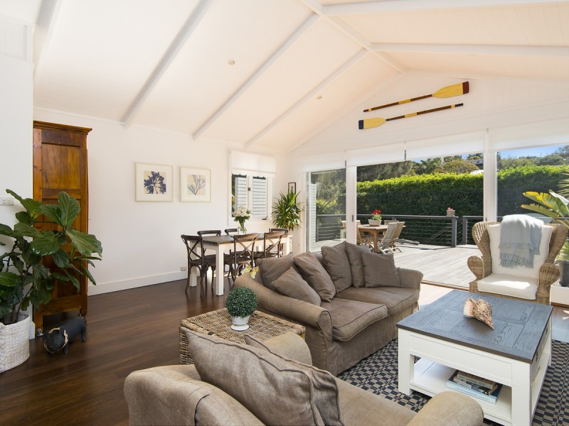 16a Orana Road, Mona Vale NSW 2103