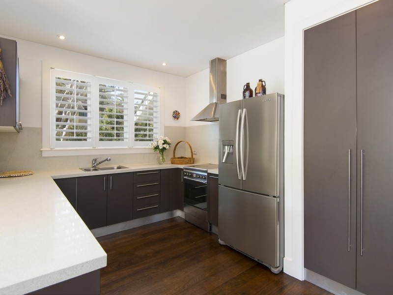 16a Orana Road, Mona Vale NSW 2103