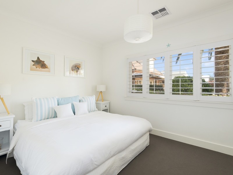 16a Orana Road, Mona Vale NSW 2103